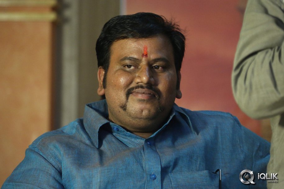 Kakateeyudu-Movie-Press-Meet